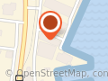 Silva Seafood A/S