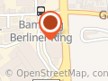 2B EMS Training Bamberg