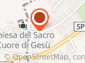 Dimora di frate Sole