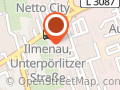 Ilmenauer Umweltdienst GmbH