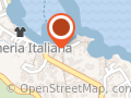 Ristorante La Paloma Di Bossini & C.