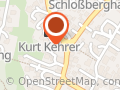 Küchenvertriebsgesellschaft Hirschvogel GmbH