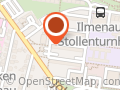 Jazzclub Ilmenau e.V.