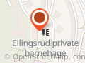 Ellingsrud Private Barnehage