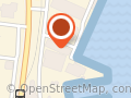 Kattegat Seafood ApS