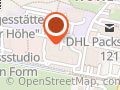 Waschpark Bücheloh gemeinnützige GmbH