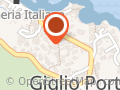 Nolegiglio