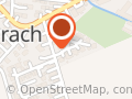 Hundephysiotherapie & Osteopathie - Physio 4 Dogs Klimesch