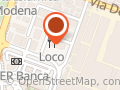 Itaca Cooperativa Sociale