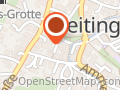 Heim & Hobby Peiting