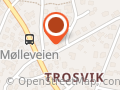 Trosvikhaven Familiebarnehage