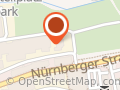 Fapa GmbH
