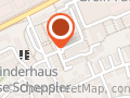 Dr.med. Uta Becker-Jakubaß