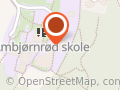 Ambjørnrød Skole