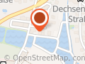 Verein für sozialpädagogische Jugendbetreuung e.V.