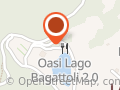 Oasi Lago Bagatol