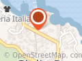 Misericordia Stella Maris Isola Del Giglio