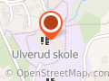 Ulverud Skole