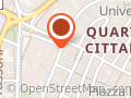 Urbanica