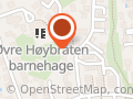 Hyttesaker.no