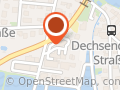 kaleco Versicherungsvermittlungs GmbH