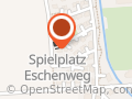 Verena Greil HP für den Bereich Psychotherapie