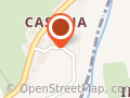 Trattoria Al Ponte