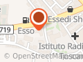 Roadhouse Restaurant Pistoia