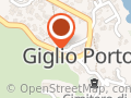 Giga Service di Giovanni Bancalà