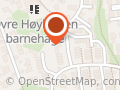 Jemo Jens Aanerud