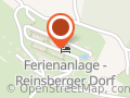 Ferienanlage Reinsberger Dorf