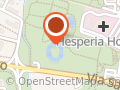 Parco della Repubblica