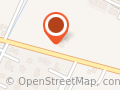 J Dental Care Srl