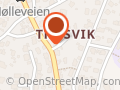 Foreningen La oss gi et smil