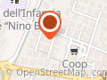 Refill Center