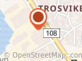 Posten Fredrikstad