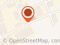 Martini Night Club Mantova
