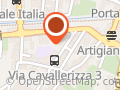 Scuole Pubbliche/Materne
