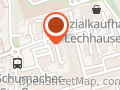 Kfz - Sachverständigenbüro 5Expert