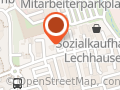 Zöttl Getränke & mehr