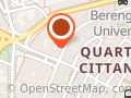 Studio Osteopatico Sarti