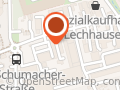 ecoplus architekten. ingenieure