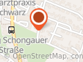 Bürger für den Landkreis Weilheim-Schongau