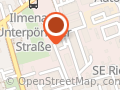 Ilmenauer Umweltdienst GmbH