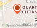 Mix outlet