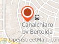 Churrasco - Chacarero