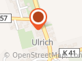 Ulrich F.