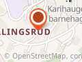 Rieb Konsult