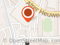 Pizza Express Sole