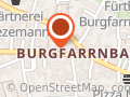 Fahrschule Schäfer Burgfarrnbach (Mittwochs)